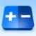 ScorePal