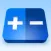 ScorePal Plus