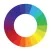 Chroma - Color Gallery