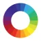 Chroma - Color Gallery