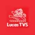 Lucas TVS Product Catalogue