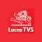 Lucas TVS Product Catalogue