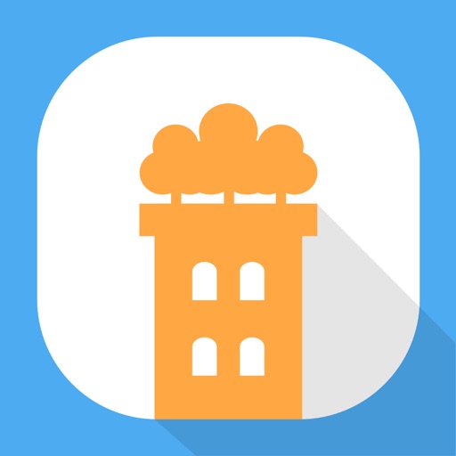 LuccaMap - Lucca Points of Interest Travel Guide LuccaMap - Lucca Points of Interest Travel Guide