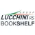Lucchini RS Bookshelf