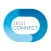 Lucci Connect