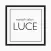 LUCE【公式アプリ】