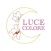 LUCE COLORE 【公式アプリ】
