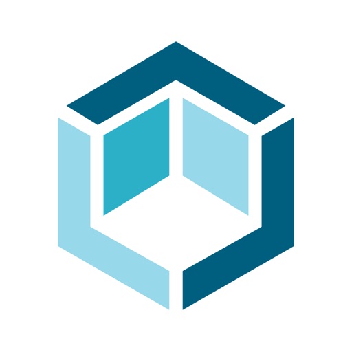 Lucent Health