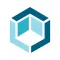 Lucent Health