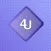 Web4u - Browser