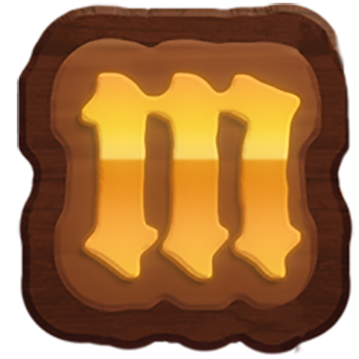 Medieval Math VR