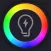Lucero Smart Bulb