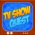 TV Show Music Quiz - Guess the Popular TV Series from Pictures, Posters and Songs