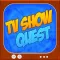 TV Show Music Quiz - Guess the Popular TV Series from Pictures, Posters and Songs