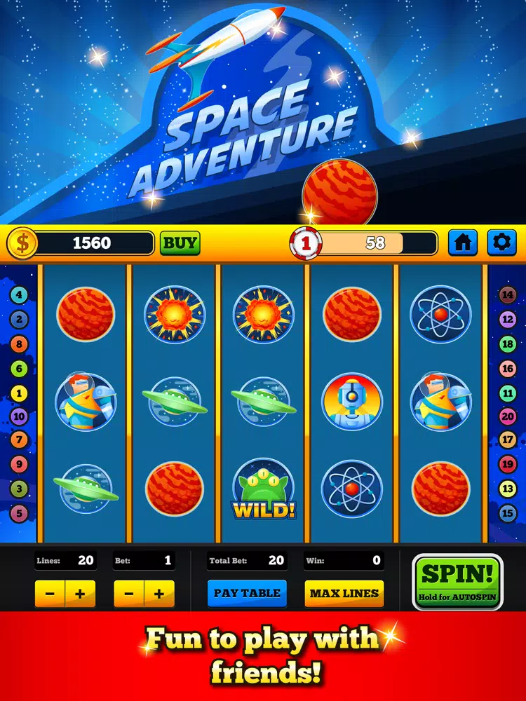 Slots - Free VIP Las Vegas Casino Games, Scratchers and Wheel of Fortune iPad Screenshots