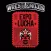 Expo Lucha Wrestlemojis