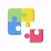 Drag&Turn - picture puzzles