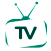 IPTV PERUANA PLAY