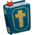 Daily-Readings