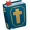 Daily-Readings