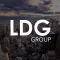 LDG Group