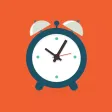Deaf Alarm ~ Wake up!