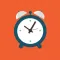 Deaf Alarm ~ Wake up!