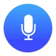 PRO Speech Reverse - Audio