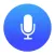 PRO Speech Reverse - Audio