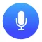 PRO Speech Reverse - Audio