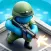 Battle Tycoon