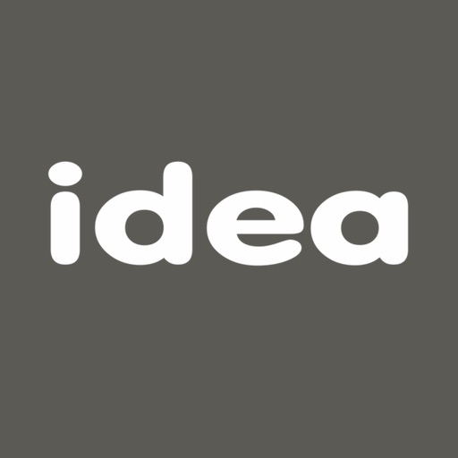 idea (made in Azerbaijan) idea (made in Azerbaijan)