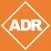 Quiz ADR