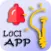 LuciApp