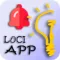 LuciApp