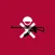 Children and Armed Conflict
