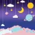 Lucid Dreaming Tool - Lucidity