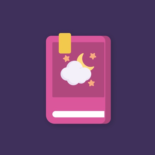 Dream Journal & Lucid Dreaming Dream Journal & Lucid Dreaming