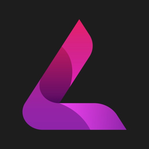 Lucid Poker Trainer Lucid Poker Trainer