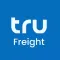 Tru Freight Driver