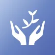 Women, Peace & Security