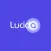 Speak Fluent English Lucida AI