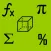 Lucid Academy - Math