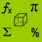 Lucid Academy - Math