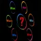 Lucid Academy - Trivia