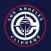 LA Clippers