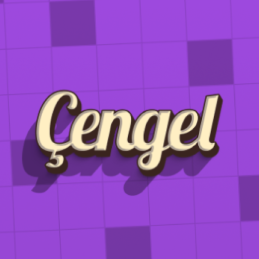 Çengel Bulmaca