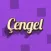 Çengel Bulmaca
