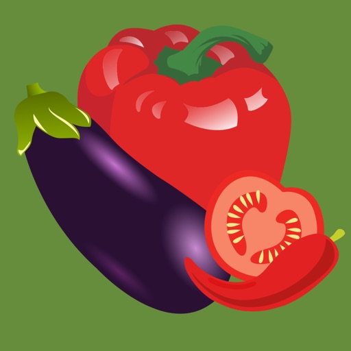 Solanaceae Fruit Field Guide Solanaceae Fruit Field Guide