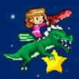 Heroes of Stars: 2D Arcade Heroes of Stars: 2D Arcade